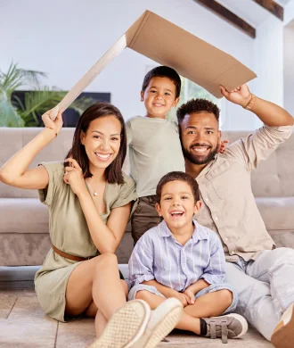 Insurance consultation